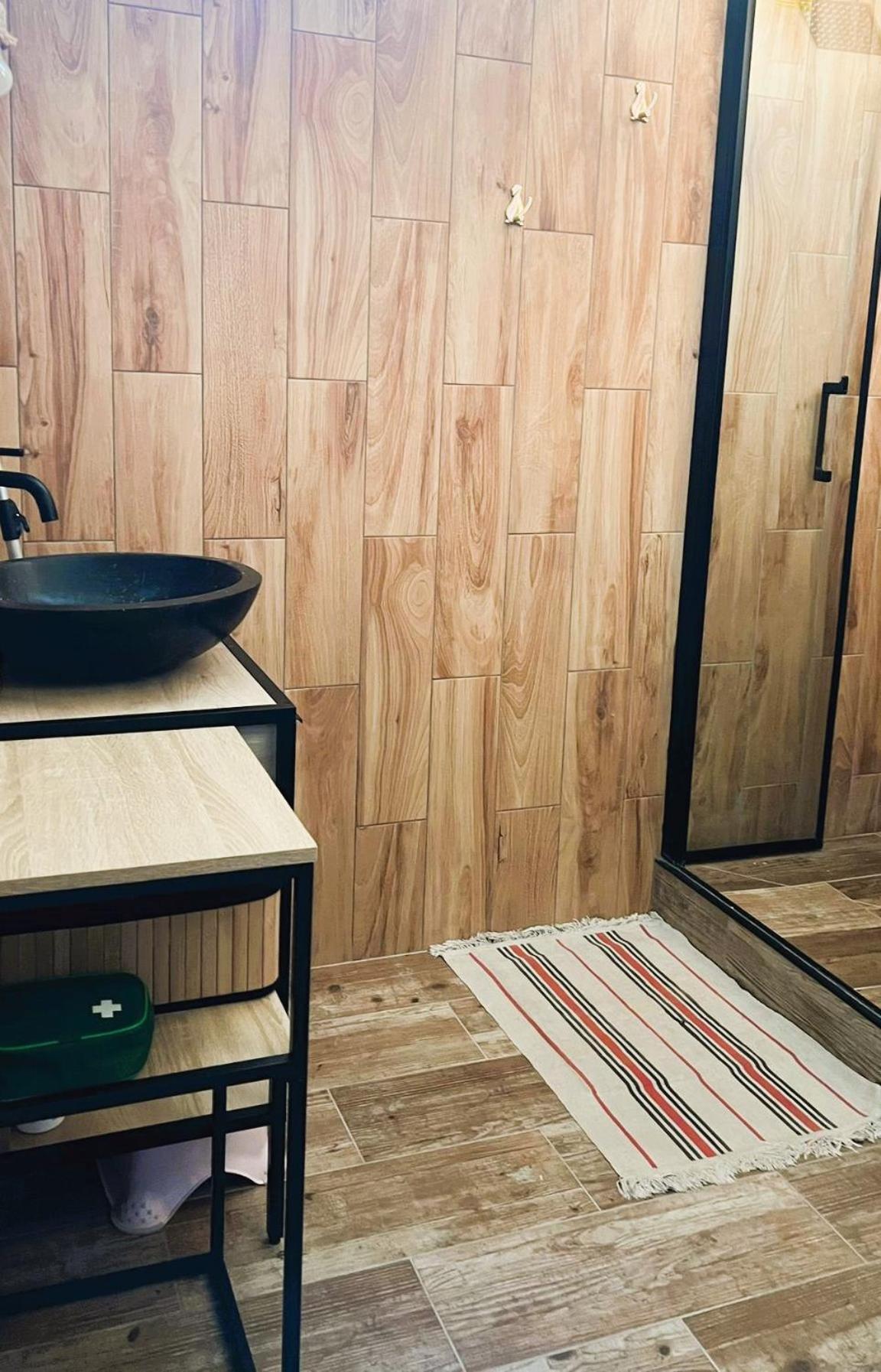 Superbe Appartement Classe 4 Etoiles - ル・ブールー エクステリア 写真